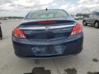 2012 Buick Regal  for Sale in Lebanon, TN - All Over
