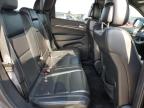 Lebanon, TN에서 판매 중인 2015 Jeep Grand Cherokee Limited   - Front End