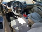 2003 Honda Civic Ex en Venta en Antelope, CA - Front End