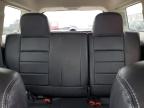 2011 Jeep Patriot Latitude en Venta en Taylor, TX - Front End