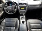 Elgin, IL에서 판매 중인 2010 Ford Fusion Hybrid - All Over