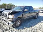 2013 Toyota Tundra Double Cab Sr5 for Sale in Mebane, NC - Front End