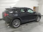 2024 Gmc Terrain Slt продається в Assonet, MA - Rear End
