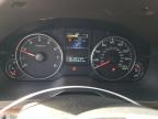 2014 Subaru Outback 3.6R Limited for Sale in Chatham, VA - All Over