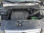 2007 Honda Pilot Exl de vânzare în Vallejo, CA - Front End