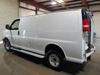 2024 Chevrolet Express G2500  продається в Oklahoma City, OK - All Over