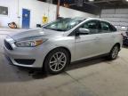 2017 Ford Focus Se for Sale in Blaine, MN - Mechanical