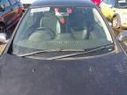 2011 RENAULT CLIO DYNAM for sale at Copart YORK