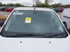 2022 PEUGEOT EXPERT PRO for sale at Copart SANDY