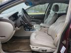 2002 Chrysler 300M  na sprzedaż w Waldorf, MD - All Over