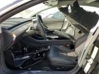 2019 Tesla Model 3  en Venta en West Palm Beach, FL - Water/Flood