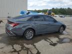 2024 Hyundai Elantra Sel   for Sale in Harleyville, SC - Side