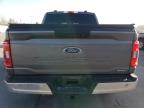 2022 Ford F150 Supercrew за продажба в Littleton, CO - Front End
