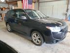 2014 Mitsubishi Outlander Se for Sale in West Mifflin, PA - Mechanical