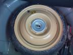 2010 MAZDA 2 TS for sale at Copart CORBY