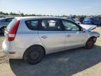 2011 Hyundai Elantra Touring Gls en Venta en Antelope, CA - Front End
