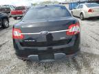 2012 Ford Taurus Sel იყიდება Earlington-ში, KY - Hail