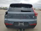 2023 Volvo Xc40 Recharge Ultimate for Sale in Nampa, ID - Side