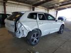 2021 Volvo Xc60 T5 Momentum for Sale in American Canyon, CA - Rear End