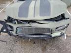 2007 Dodge Charger Se на продаже в Louisville, KY - Front End