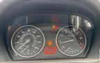 2011 Bmw 328 Xi Sulev for Sale in Sacramento, CA - Minor Dent/Scratches