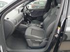 2020 AUDI Q2 S LINE for sale at Copart SANDY