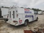 2016 Chevrolet Express G3500  for Sale in Savannah, GA - Front End