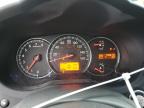 2010 Nissan Maxima S for Sale in Pekin, IL - Front End