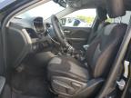 Apopka, FL에서 판매 중인 2015 Jeep Cherokee Sport - Rear End