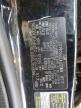 2009 Kia Borrego Lx na sprzedaż w Ham Lake, MN - Front End