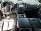 2020 Ford Expedition Max Xlt for Sale in Montgomery, AL - Rear End