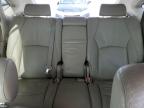 2004 Lexus Rx 330 للبيع في Arcadia، FL - Rear End