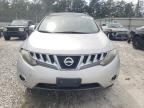 Ellenwood, GA에서 판매 중인 2010 Nissan Murano S - Front End