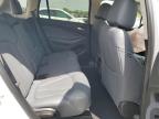 2019 Buick Envision Essence na sprzedaż w Cahokia Heights, IL - Front End