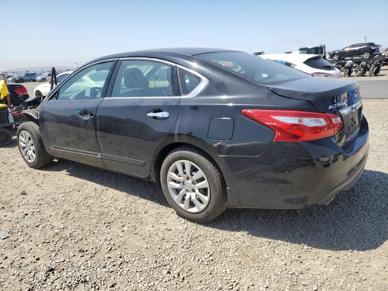 1N4AL3AP9HN334363 NISSAN ALTIMA 2017