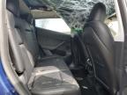 2024 Tesla Model Y  for Sale in North Billerica, MA - All Over