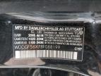 2008 Mercedes-Benz C 350 for Sale in Houston, TX - Rear End