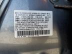 2011 Acura Mdx Technology იყიდება Marlboro-ში, NY - Mechanical