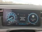 2024 Hyundai Tucson Sel zu verkaufen in Louisville, KY - Hail
