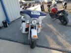 2007 Harley-Davidson Flhtcui  for Sale in Finksburg, MD - Burn - Interior