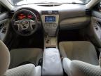 2009 Toyota Camry Base   de vânzare în Lexington, KY - Front End