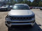 2024 Jeep Compass Latitude de vânzare în Ellenwood, GA - Front End