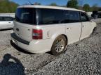 Prairie Grove, AR에서 판매 중인 2011 Ford Flex Sel - All Over