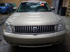 2007 Mercury Montego Premier for Sale in Kincheloe, MI - Top/Roof
