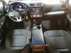 Franklin, WI에서 판매 중인 2016 Subaru Legacy 2.5I Premium - Rear End