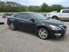2015 Nissan Altima 2.5 for Sale in Oklahoma City, OK - All Over