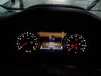 2015 Jeep Renegade Trailhawk იყიდება Kincheloe-ში, MI - Rollover