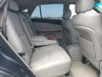 2008 Lexus Rx 350 de vânzare în Jacksonville, FL - Mechanical
