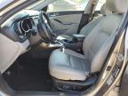 2013 Kia Optima Ex for Sale in Baltimore, MD - Undercarriage
