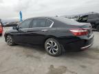 2016 Honda Accord Ex for Sale in Sun Valley, CA - Front End